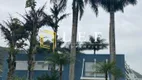 Foto 7 de Casa de Condomínio com 5 Quartos para venda ou aluguel, 901m² em Balneário Praia do Perequê , Guarujá