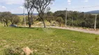 Foto 4 de Lote/Terreno à venda, 1000m² em Rio Abaixo, Itupeva