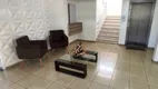 Foto 9 de Apartamento com 2 Quartos à venda, 82m² em Tambaú, João Pessoa