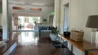 Foto 57 de Casa de Condomínio com 4 Quartos para alugar, 420m² em Joapiranga, Valinhos