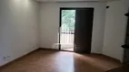 Foto 16 de Apartamento com 4 Quartos à venda, 370m² em Pacaembu, São Paulo