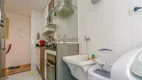 Foto 24 de Apartamento com 3 Quartos à venda, 68m² em Jardim Celeste, São Paulo