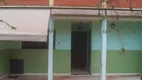 Foto 19 de Sobrado com 4 Quartos à venda, 304m² em Centro, Piracicaba