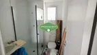 Foto 16 de Apartamento com 3 Quartos à venda, 83m² em Santo Amaro, São Paulo