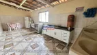 Foto 9 de Casa com 4 Quartos à venda, 140m² em Vila Maria Regina, Juatuba