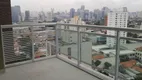 Foto 3 de Apartamento com 2 Quartos à venda, 72m² em Brooklin, São Paulo