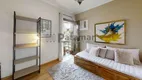 Foto 12 de Apartamento com 3 Quartos à venda, 140m² em Vila Sônia, São Paulo