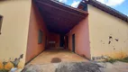 Foto 4 de Casa com 2 Quartos à venda, 374m² em Chácara São Pedro, Aparecida de Goiânia