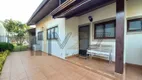Foto 40 de Casa de Condomínio com 4 Quartos à venda, 374m² em Condominio Fazenda São Joaquim, Vinhedo