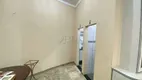 Foto 7 de para alugar, 192m² em Vila Pires, Santo André