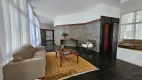 Foto 12 de Apartamento com 3 Quartos à venda, 106m² em Alto do Itaigara, Salvador