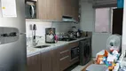 Foto 6 de Apartamento com 2 Quartos à venda, 53m² em Sao Sebastiao, Esteio