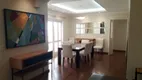 Foto 10 de Casa de Condomínio com 4 Quartos à venda, 351m² em Alto Da Boa Vista, São Paulo