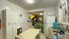 Foto 7 de Casa com 3 Quartos à venda, 500m² em Caetés, Angra dos Reis