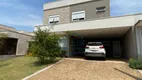 Foto 4 de Casa de Condomínio com 3 Quartos à venda, 178m² em Guedes, Jaguariúna