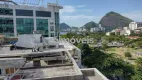 Foto 12 de Apartamento com 2 Quartos à venda, 70m² em Leblon, Rio de Janeiro