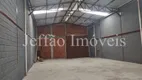 Foto 7 de Galpão/Depósito/Armazém para alugar, 250m² em São Luís, Volta Redonda