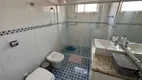 Foto 11 de Sobrado com 3 Quartos à venda, 235m² em Vila Constança, São Paulo