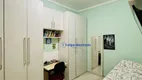 Foto 15 de Casa com 3 Quartos à venda, 180m² em Higienópolis, Rio de Janeiro