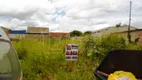 Foto 3 de Lote/Terreno para alugar, 200m² em Jardim Regina, Araraquara