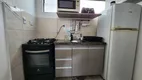 Foto 20 de Apartamento com 2 Quartos para alugar, 48m² em Boa Viagem, Recife