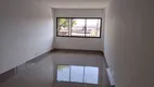 Foto 2 de Sobrado com 3 Quartos à venda, 150m² em Jardim Felicidade, São Paulo