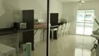 Foto 64 de Apartamento com 3 Quartos à venda, 117m² em Vila Caicara, Praia Grande