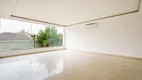 Foto 15 de Casa com 4 Quartos à venda, 620m² em Alphaville, Santana de Parnaíba