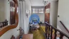 Foto 18 de Casa com 4 Quartos à venda, 400m² em Água Branca, São Paulo