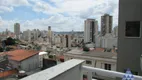 Foto 18 de Apartamento com 2 Quartos à venda, 60m² em Parada Inglesa, São Paulo