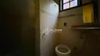 Foto 31 de Casa de Condomínio com 3 Quartos à venda, 150m² em Baldeador, Niterói