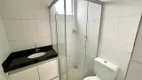 Foto 17 de Apartamento com 2 Quartos à venda, 76m² em Glória, Belo Horizonte