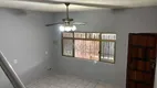 Foto 27 de Sobrado com 3 Quartos para venda ou aluguel, 184m² em Jardim de Lorenzo, São Paulo