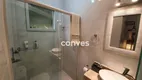 Foto 15 de Casa com 4 Quartos à venda, 225m² em Praia da Ferrugem, Garopaba