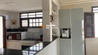 Foto 18 de Casa com 8 Quartos à venda, 2280m² em , São Gonçalo do Amarante