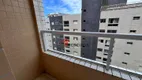 Foto 15 de Apartamento com 2 Quartos à venda, 79m² em Jardim Real, Praia Grande