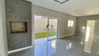 Foto 9 de Sobrado com 3 Quartos à venda, 220m² em Estância Velha, Canoas