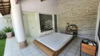 Foto 13 de Casa de Condomínio com 5 Quartos à venda, 625m² em Barra da Tijuca, Rio de Janeiro