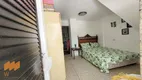 Foto 22 de Cobertura com 4 Quartos à venda, 200m² em Centro, Cabo Frio