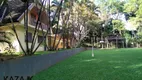 Foto 32 de Fazenda/Sítio com 2 Quartos à venda, 450m² em Jardim Celeste, Jundiaí