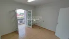 Foto 10 de Casa com 5 Quartos à venda, 260m² em Piracicamirim, Piracicaba