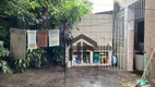 Foto 20 de Casa com 6 Quartos à venda, 150m² em Afogados, Recife