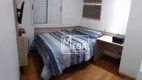 Foto 3 de Apartamento com 3 Quartos à venda, 75m² em Presidente Altino, Osasco