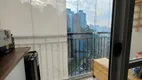 Foto 18 de Apartamento com 2 Quartos à venda, 49m² em Morumbi, São Paulo