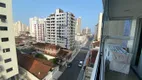 Foto 23 de Apartamento com 2 Quartos à venda, 92m² em Vila Tupi, Praia Grande