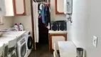 Foto 21 de Apartamento com 4 Quartos à venda, 199m² em Ipanema, Rio de Janeiro