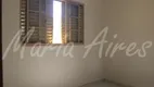 Foto 12 de Casa com 2 Quartos à venda, 84m² em Vila Costa do Sol, São Carlos