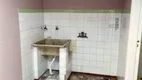 Foto 10 de Casa com 3 Quartos à venda, 80m² em Boca da Mata, Salvador