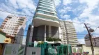 Foto 46 de Apartamento com 2 Quartos à venda, 94m² em Vila Tupi, Praia Grande