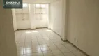 Foto 12 de Imóvel Comercial com 17 Quartos à venda, 199m² em Carmo, Olinda